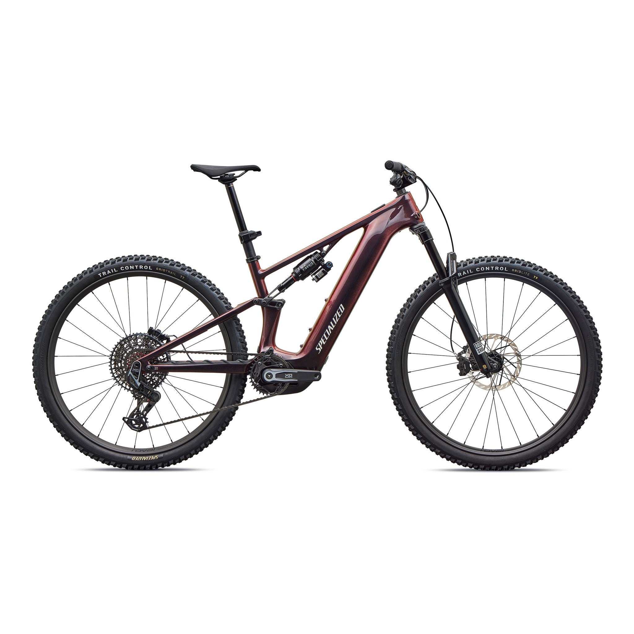 95727-10_LEVO-R-PRO-REDBLKCMLN-BLK-DLMMET-S2-_HERO-SQUARE
