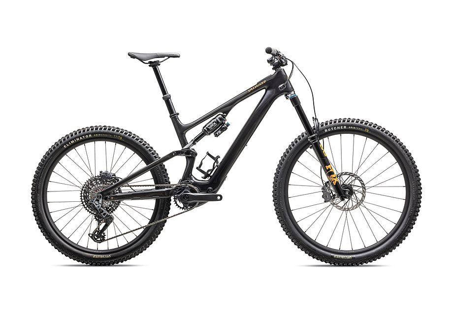 96825-30_LEVO-SL-EXPERT-CARBON-UL-CARB-OBSD-BNZFL_HERO-PDP