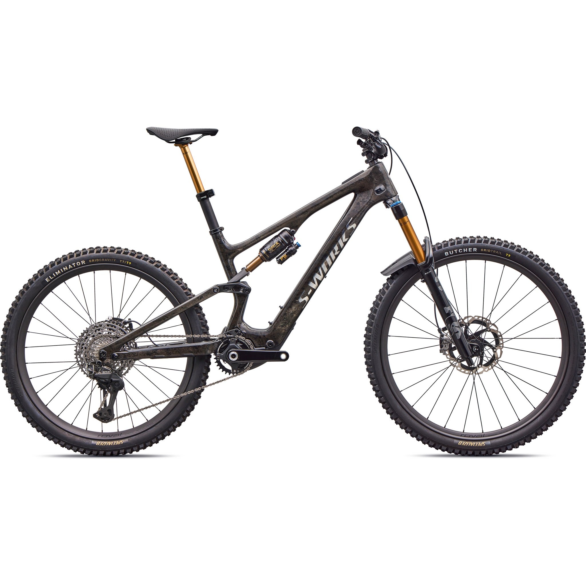 96826-00_LEVO-SL-SW-CARBON-DI2-CHARTNT-SILDST-CHRM_HERO