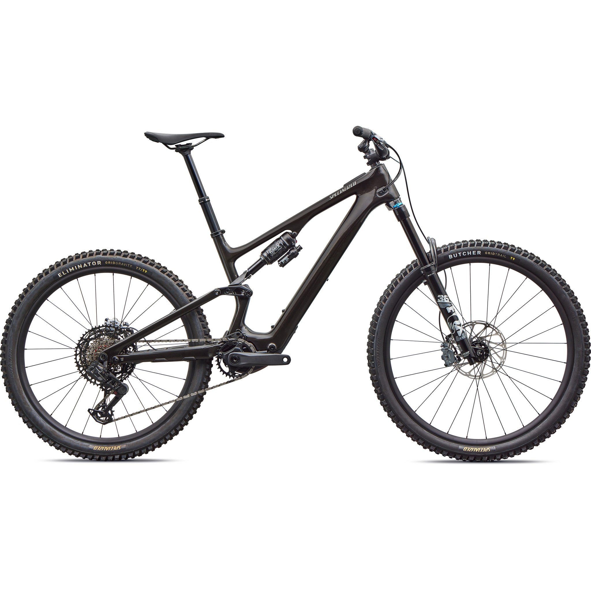96826-52_LEVO-SL-COMP-CARBON-METOBSD-SHDWSIL_HERO_6a055641-af13-47c9-ab4e-5dd945aa7eca