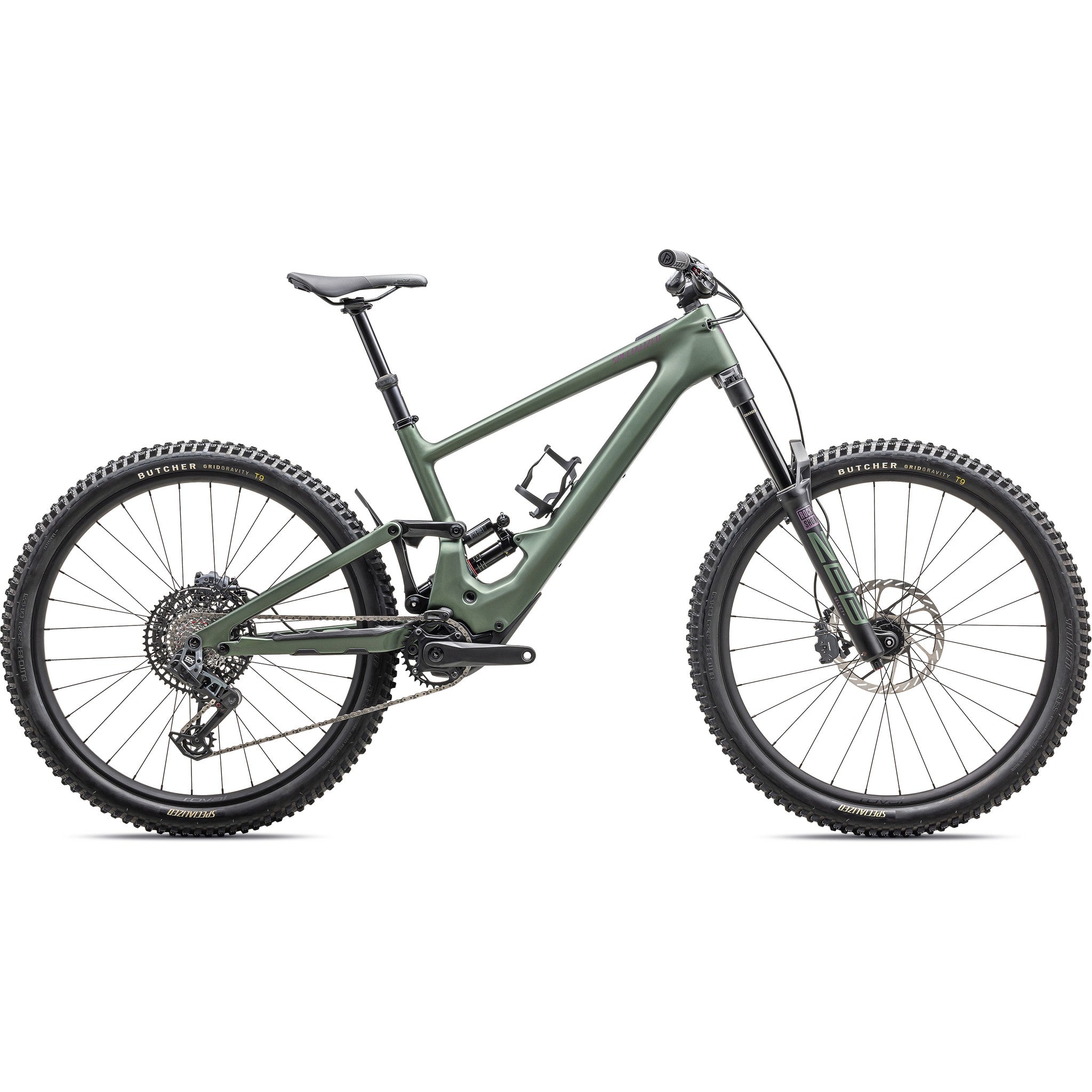 98025-30_KENEVO-SL-EXPERT-CARBON-UL-CYPRMET-CSTLLC_HERO_bb96d12f-0399-404b-85a7-30edc5b18e86