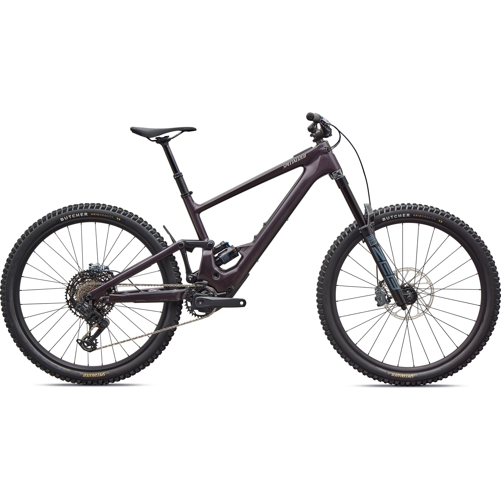 98026-50_KENEVO-SL-COMP-CARBON-29-NBLMET-DLMMET_HERO_116d7266-c013-4f91-b769-975683251cb0