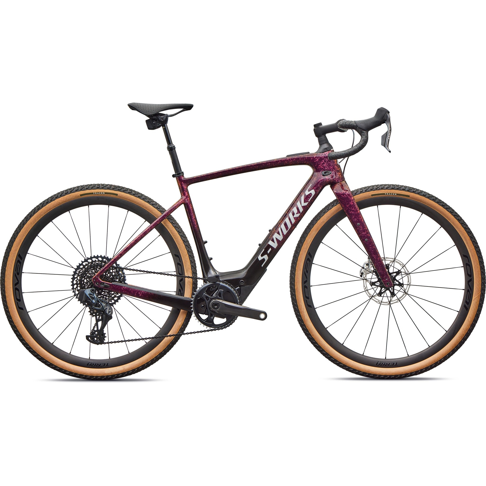 98126-00_CREO-SL-SW-CARBON-BDXMET-GLDPRL-SILDST_HERO
