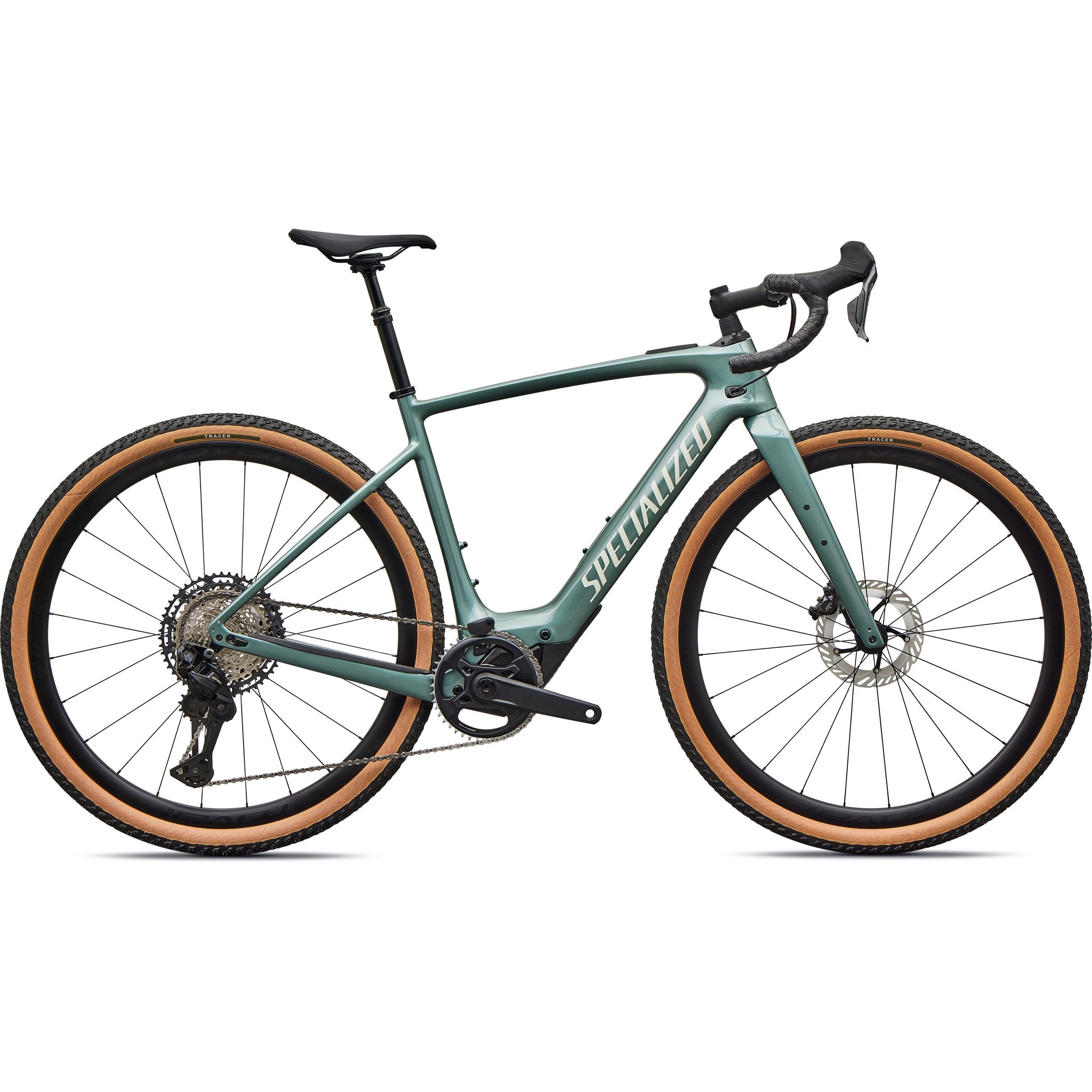 98126-31_CREO-SL-EXPERT-CARBON-FJDMET-BRCH_HERO