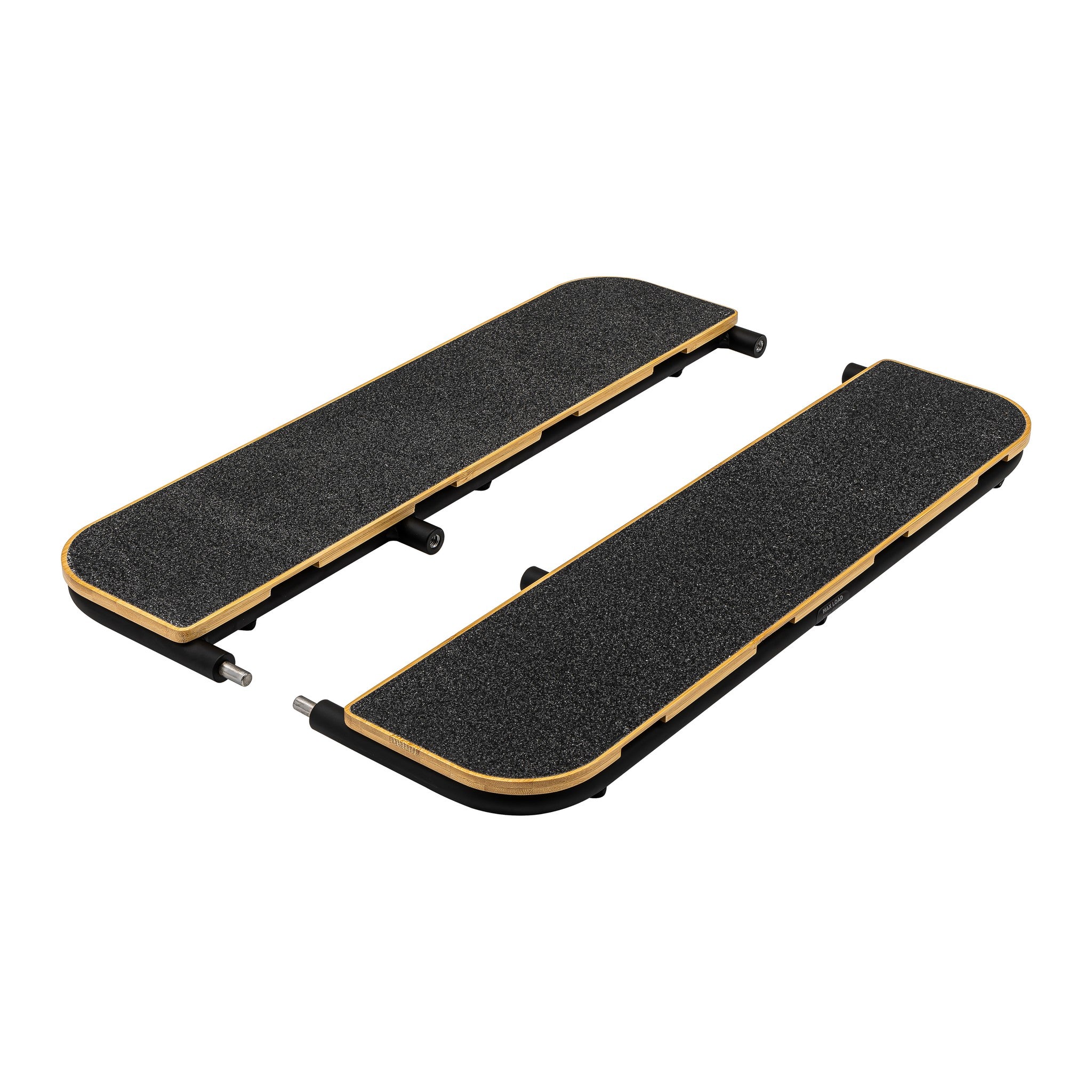 98922-5807_GLOBE_GLOBE-RUNNING-BOARDS_HERO