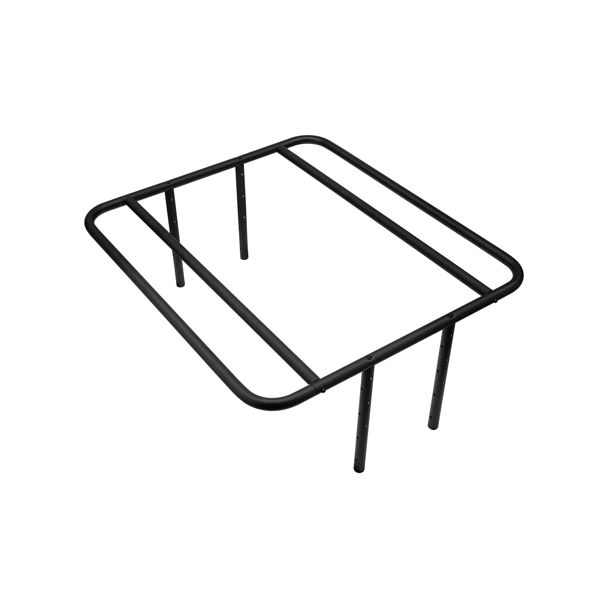 98922-5810_GLOBE_GLOBE-ADJUSTABLE-CARGO-RAIL_HERO