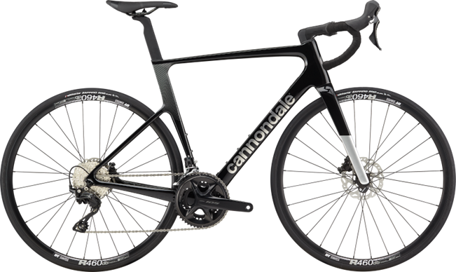 C23_C11602U_SuperSix_EVO_Crb_4_BLK_PD