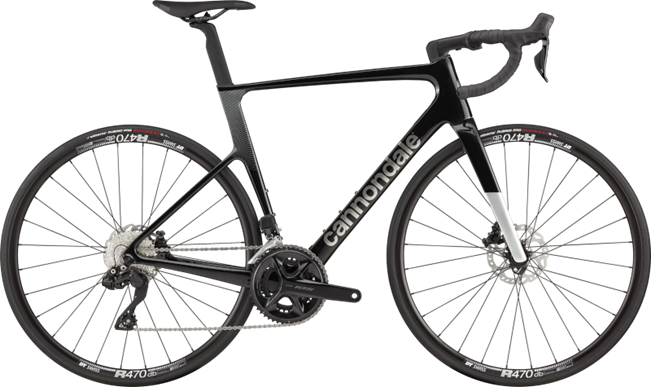 C24_C11502U_SuperSix_EVO_Crb_3_BLK_PD