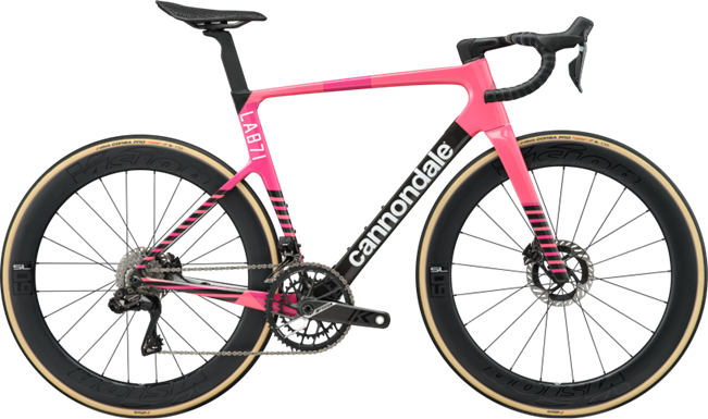 C25_C11105U_LAB71_SuperSix_EVO_Team_REF_PD