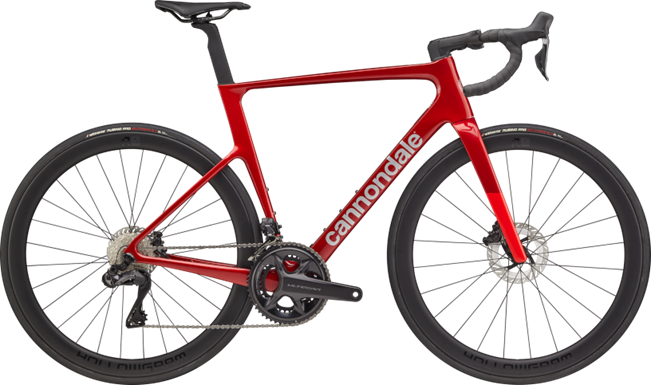 C25_C11402U_SuperSix_EVO_Crb_2_MRD_PD_20_1