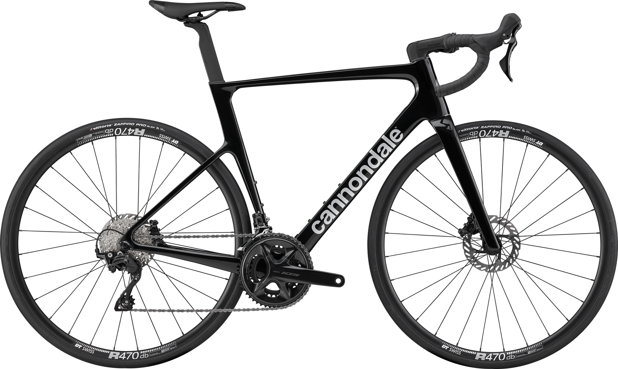 C26_C1112GU_SuperSix_EVO_6_BLK_PD