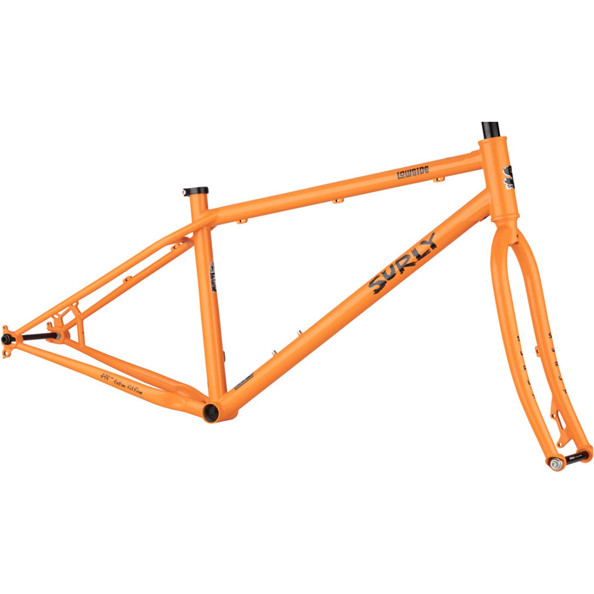 FM0987