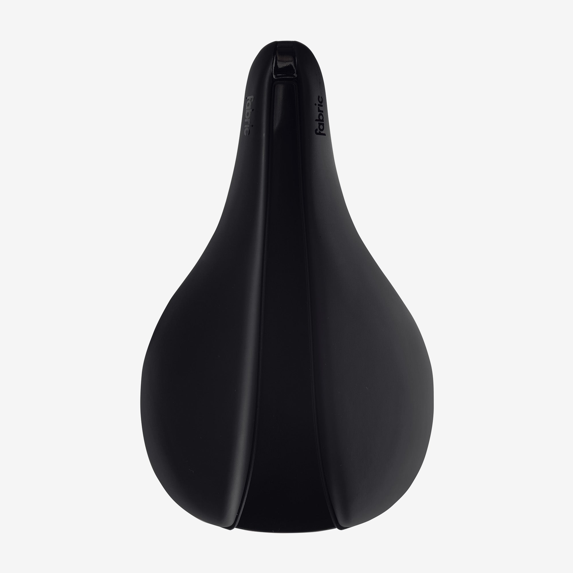Fabric-Line-S-Race-Flat-142-BlackBlack-top
