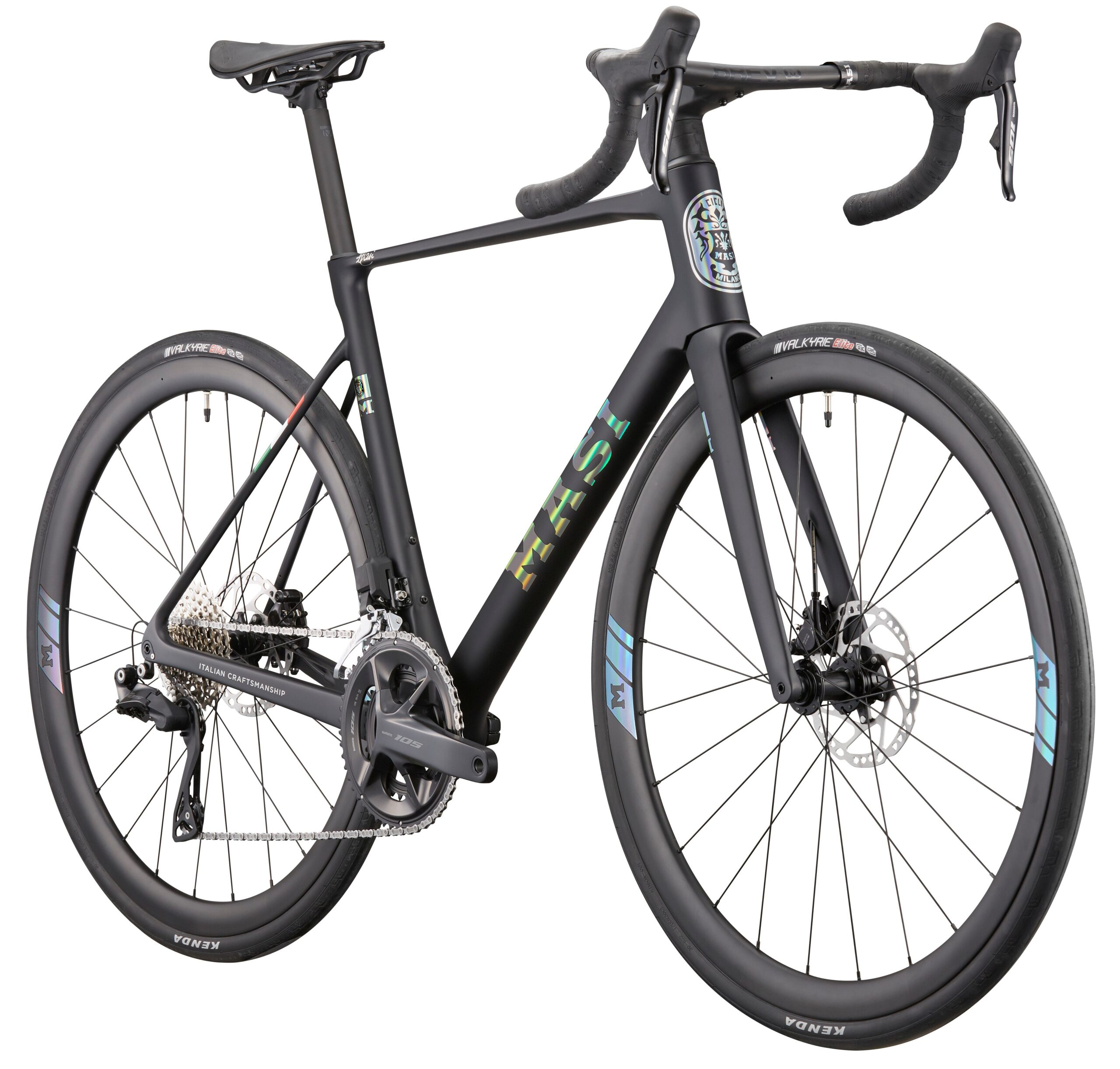 GRANCORSA_BLACK_A