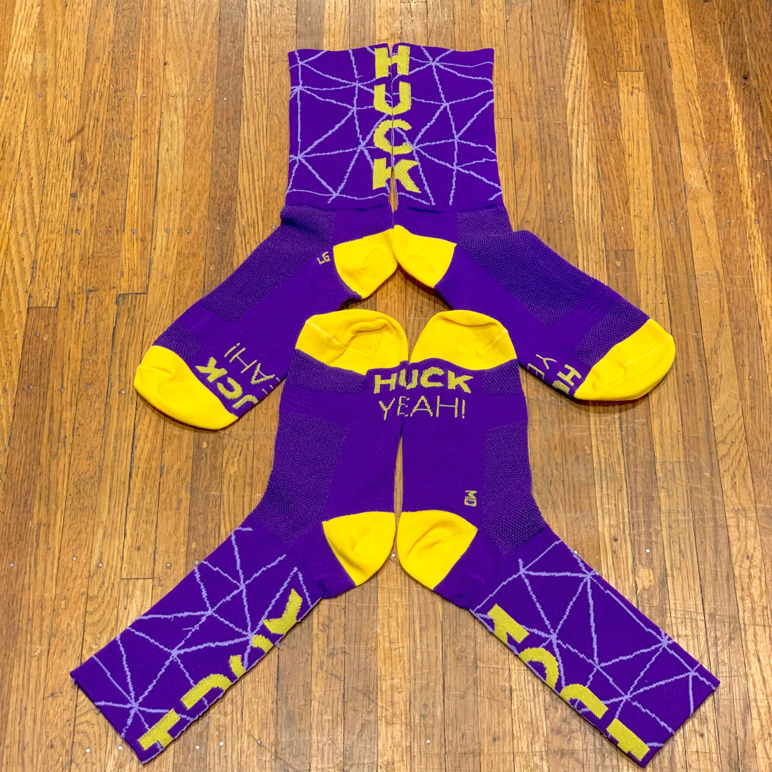 IMG_0906