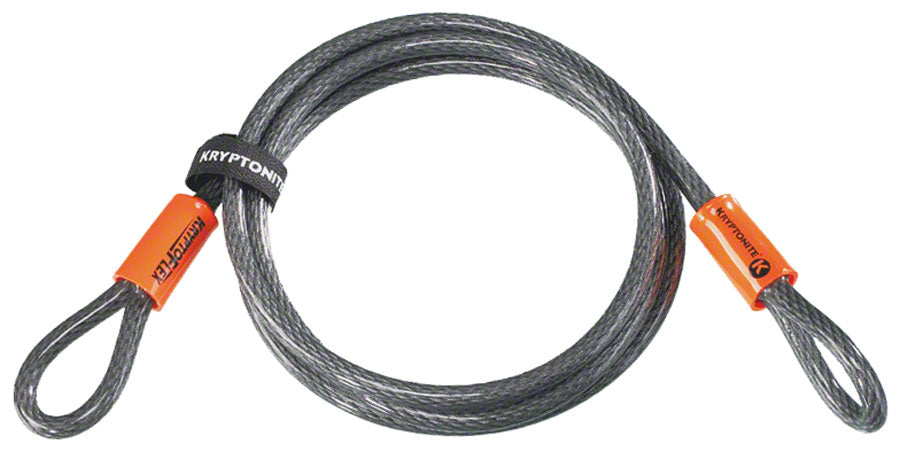 LK1015