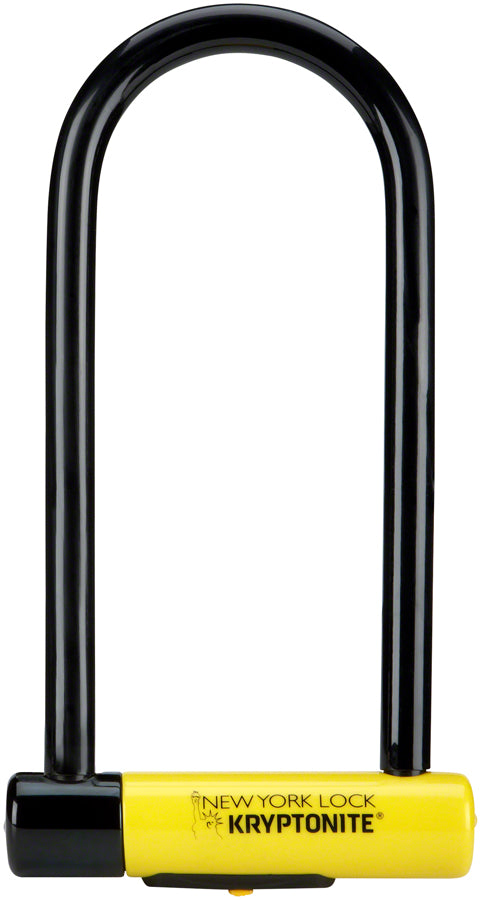 LK1055