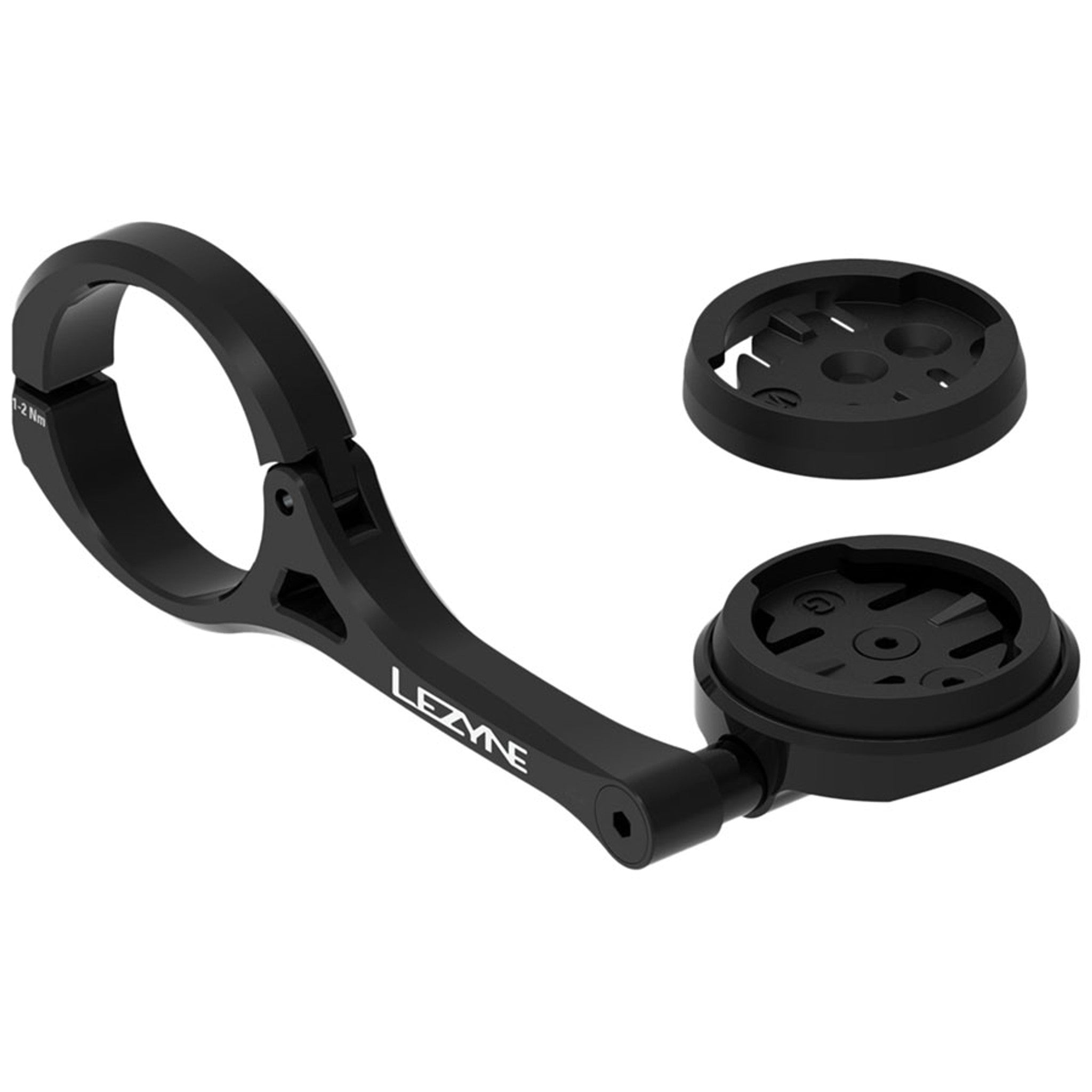 LT0227
