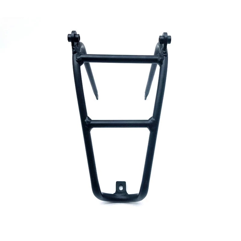 Litepro-For-Brompton-Mini-Rear-Rack-Aluminum-Alloy-Cargo-Racks-Folding-Bike-Parts.jpg_Q90.jpg_c35694e0-5df5-4a7b-a514-2005240c4284