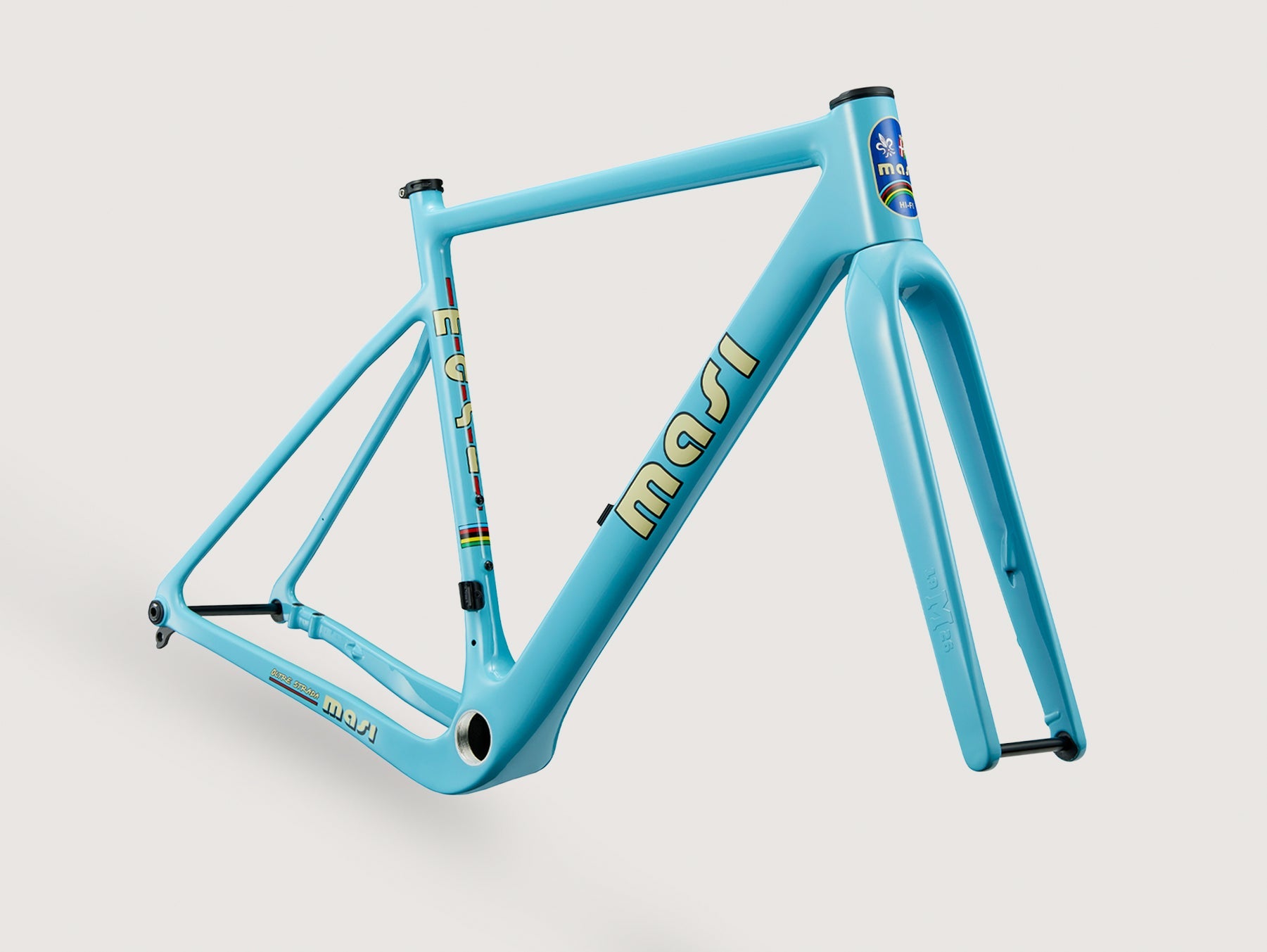 MASI-OLTRE-STRADA-BLUE-WEB_8f5ca5f8-b05f-411e-89aa-aba389682cd3