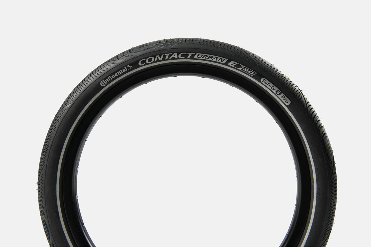 Q103735_1__28021.1727885019