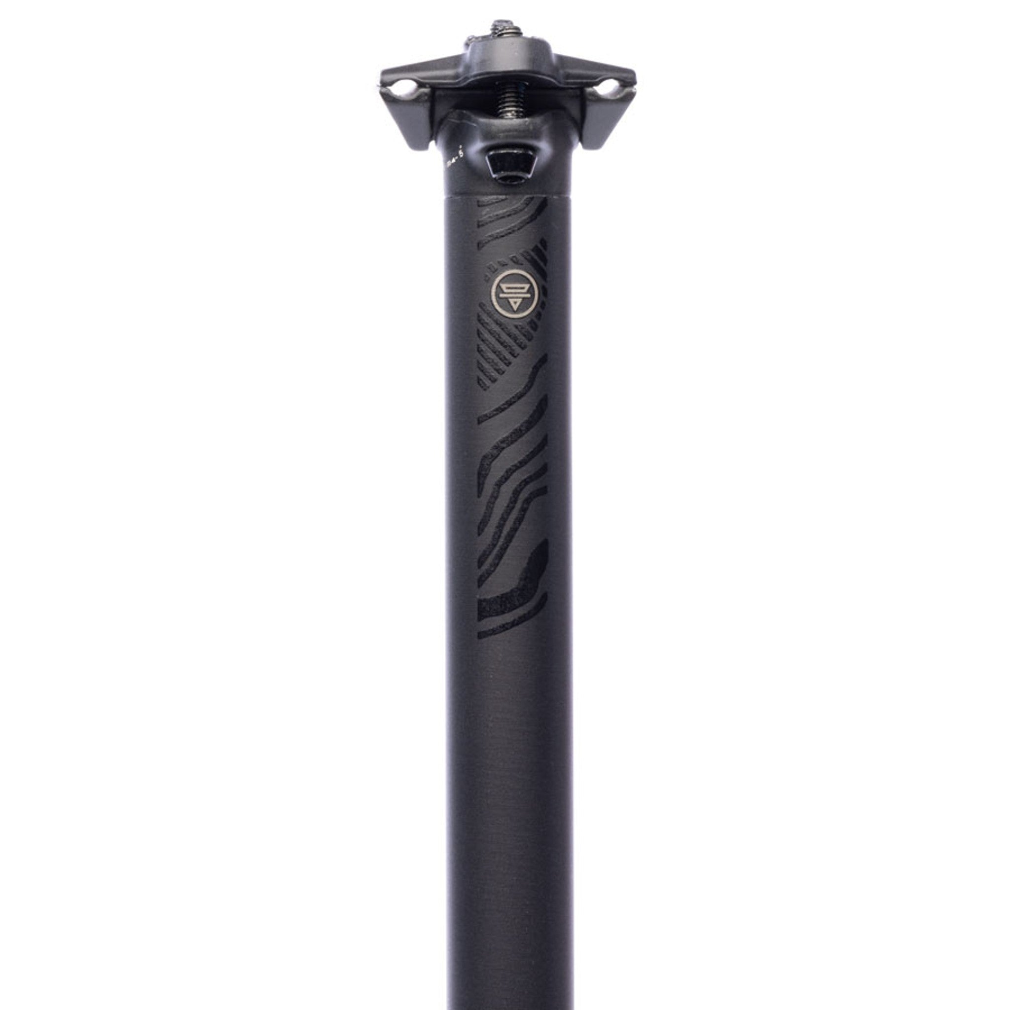 ST0672