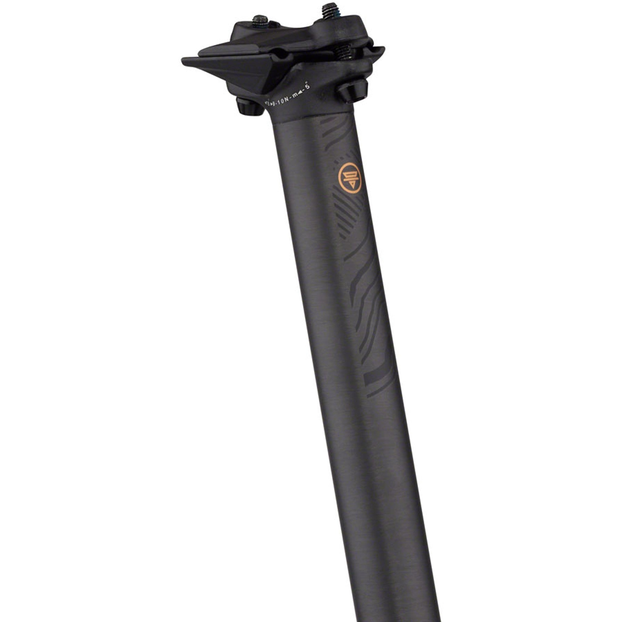 ST0677
