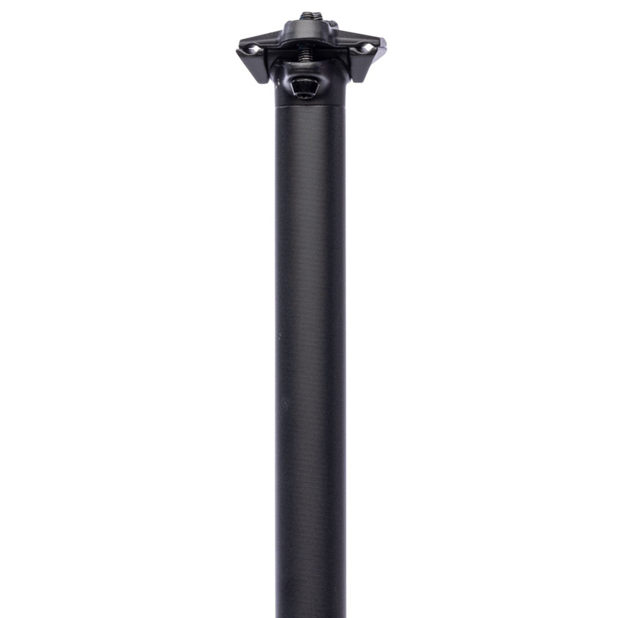 ST0897