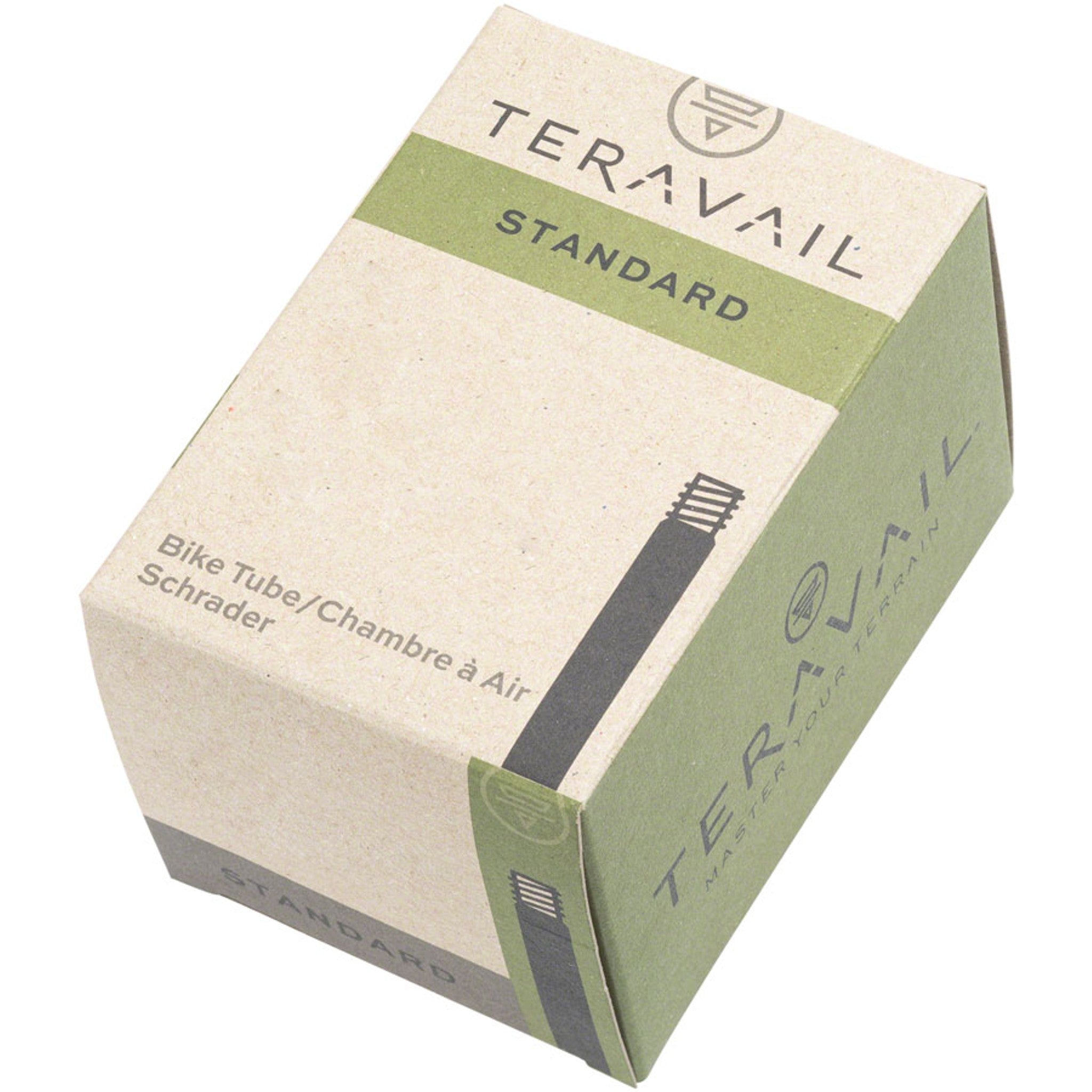 TU1209_4bd2a57d-cafb-4d99-8e7c-76669097b03c