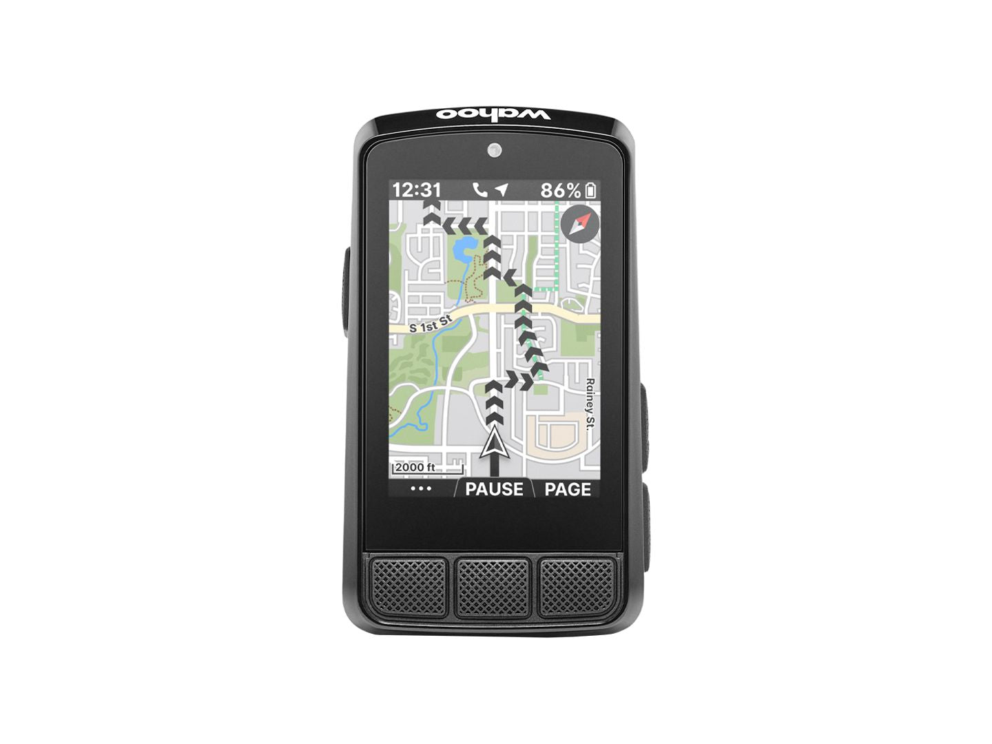WahooELEMNTBOLTV3GPS-63544-A-Primary_3fa0e395-41eb-4bcb-9238-2ec5c614b5c6