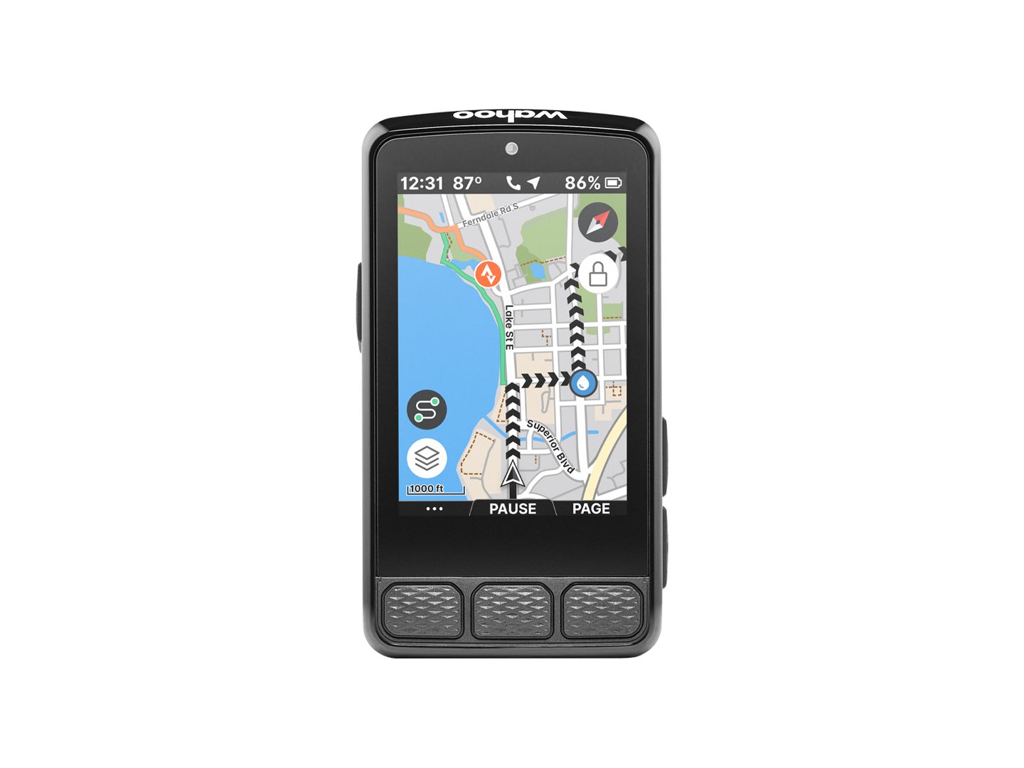 WahooELEMNTROAMV3GPS-63543-A-Primary_6f045ddb-1138-4828-bc6c-15cc09d6353d