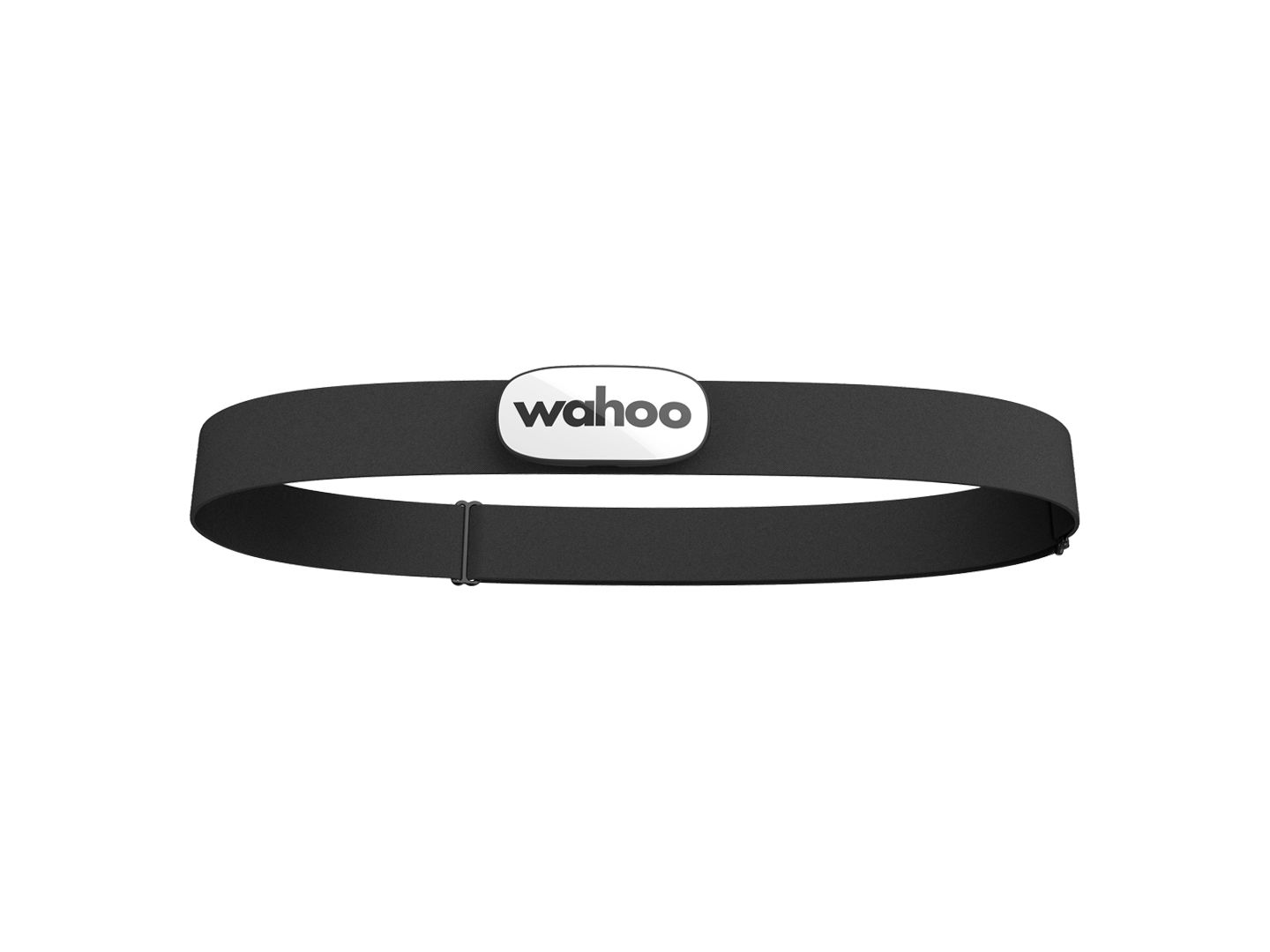 WahooTrackrHeartRateMonitor-49294-A-Primary