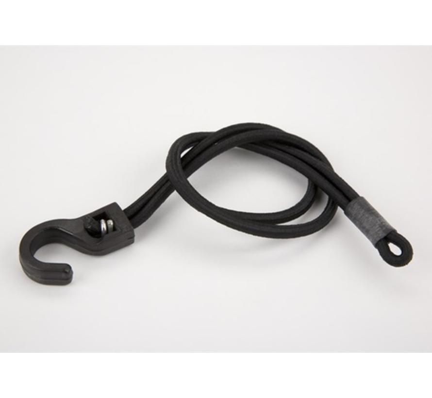 brompton-brompton-rack-elastic-cord-set-qshocka