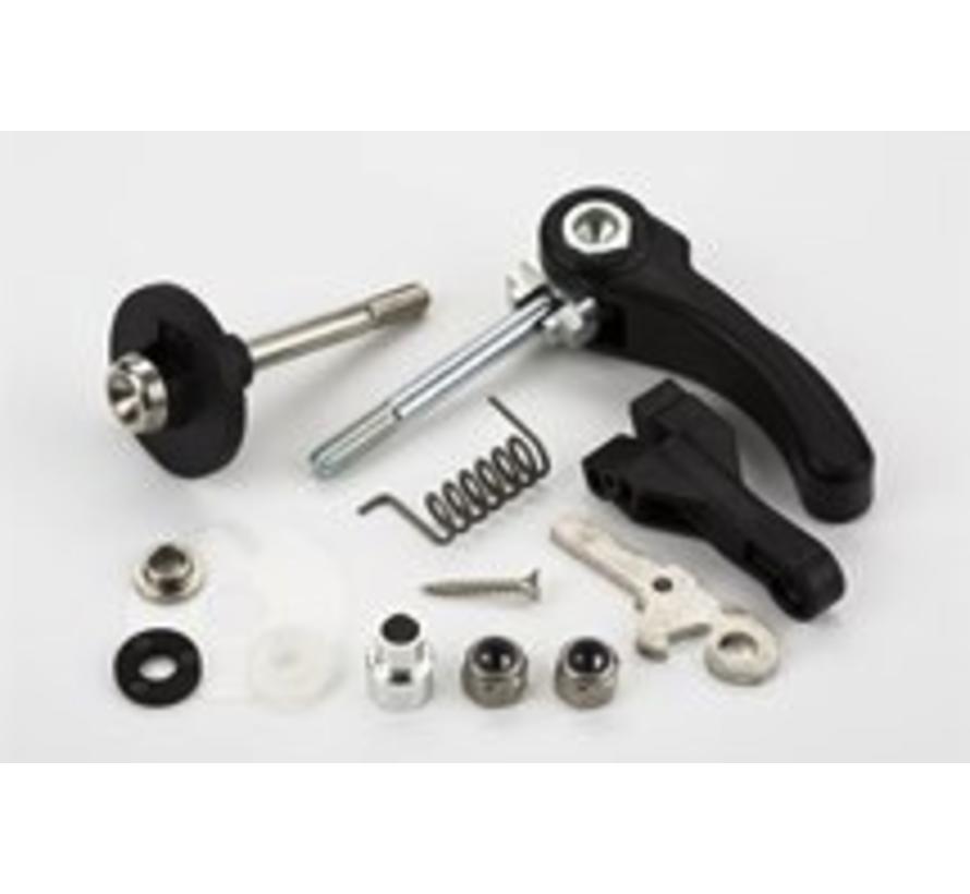 brompton-brompton-rear-frame-clip-kit-with-quick-r