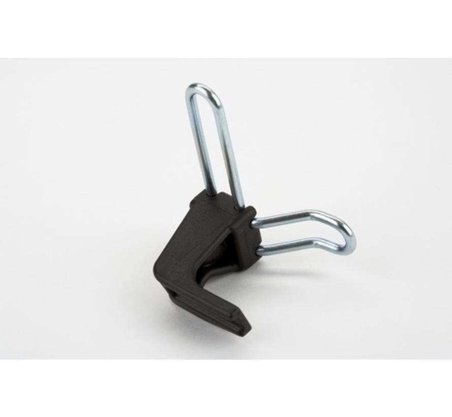 brompton-brompton-replacement-front-axle-hook-and