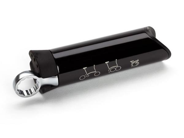 brompton-toolkit-6_grande_b468ad03-0526-466e-926c-8ea8586a63f2