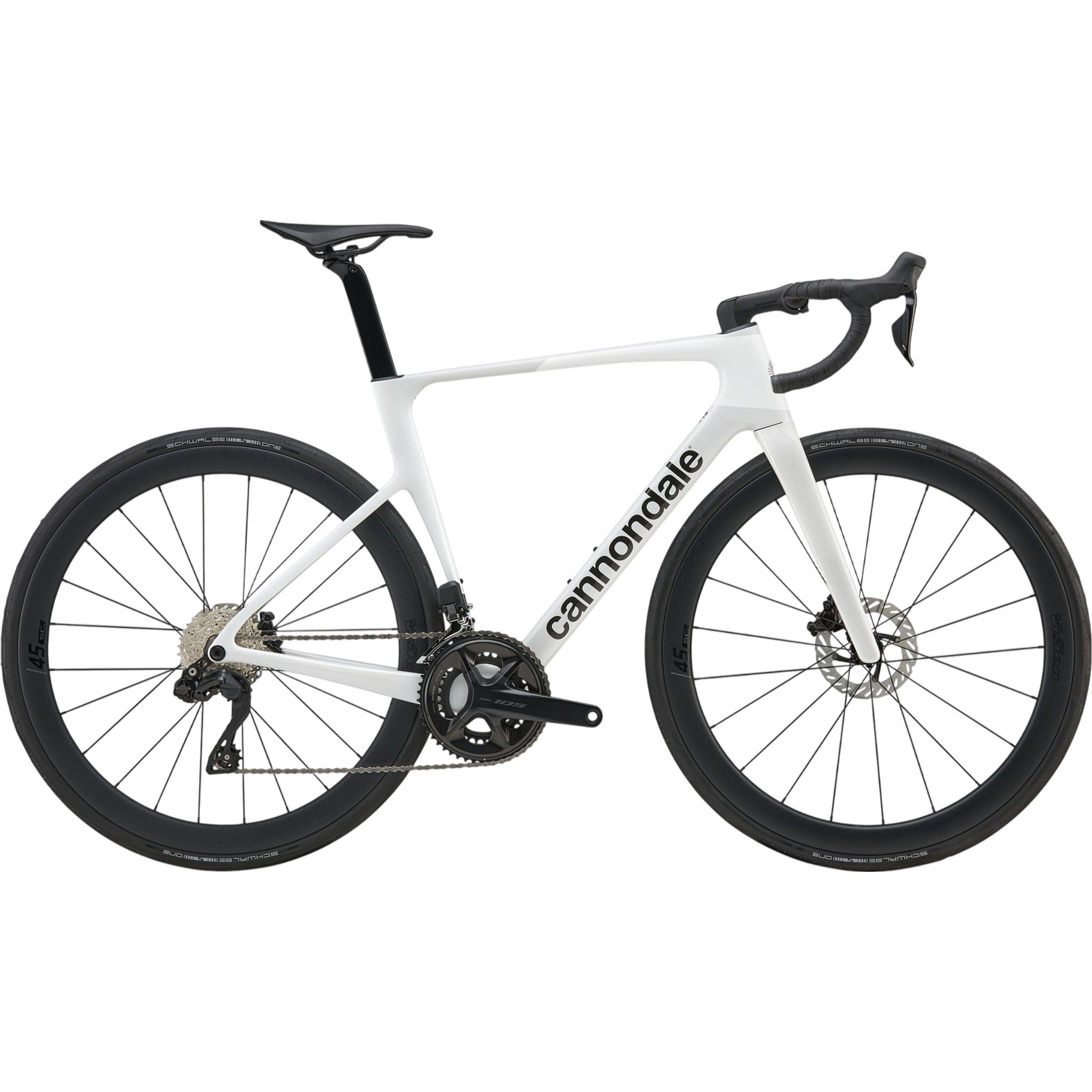 c26_c1109gu_supersix_evo_5_cas_pd