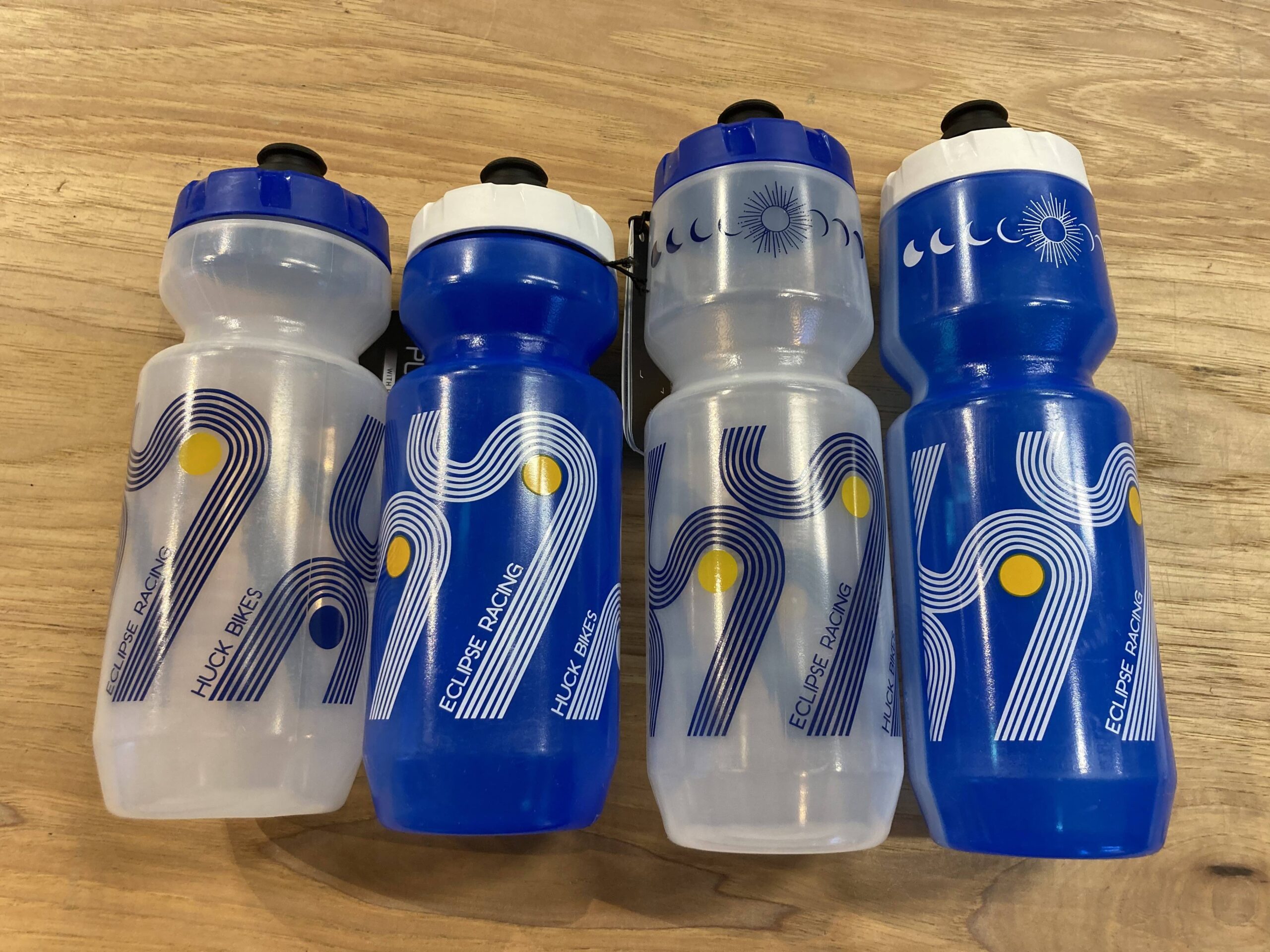 eclipsebottles