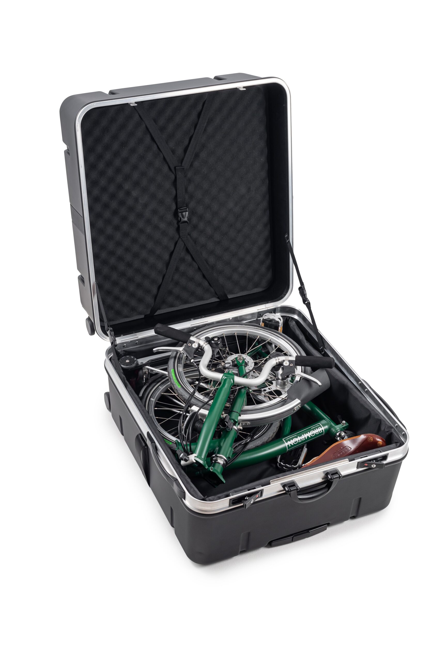 foldon_travel_case_open