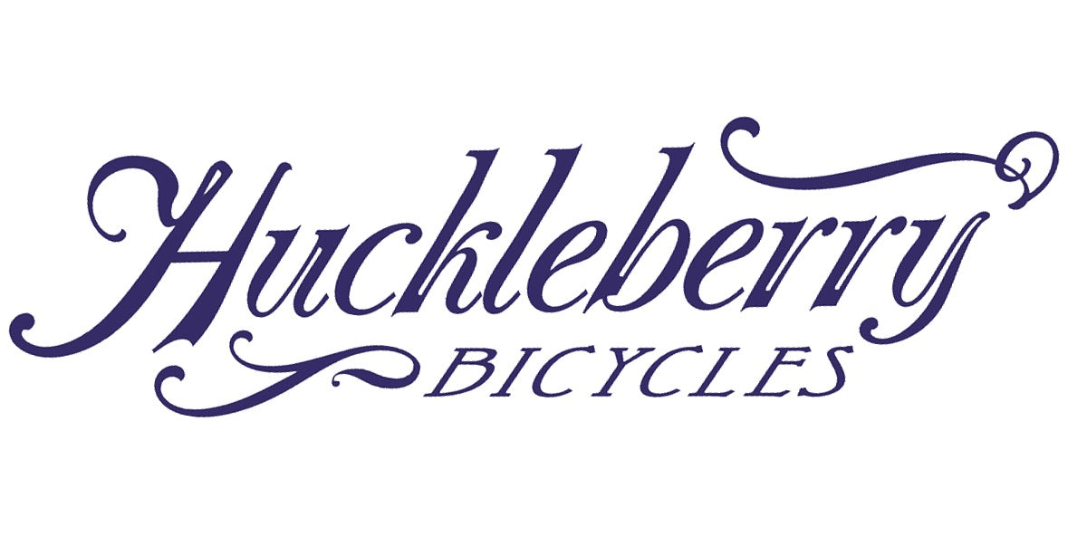 hucktransparentlogopurplestraightcropped