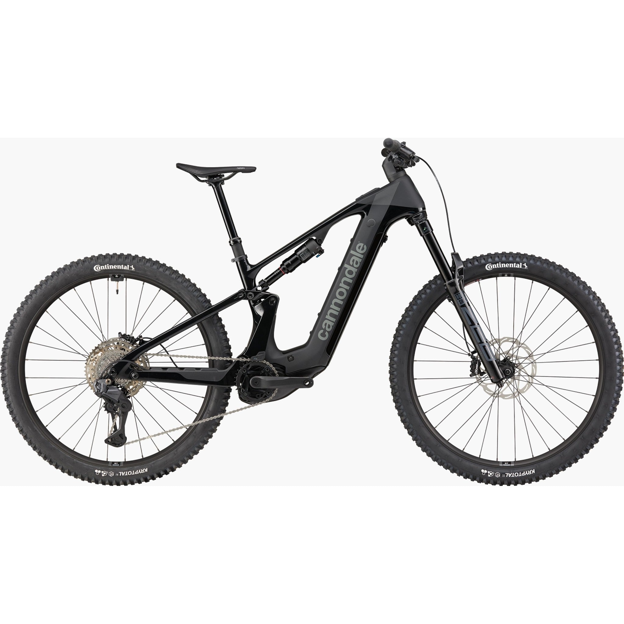 img-dorelrl-8sw2uzy4mr-1700px-1x-C26-C6505GU-Moterra-2-AM-BBQ-PD