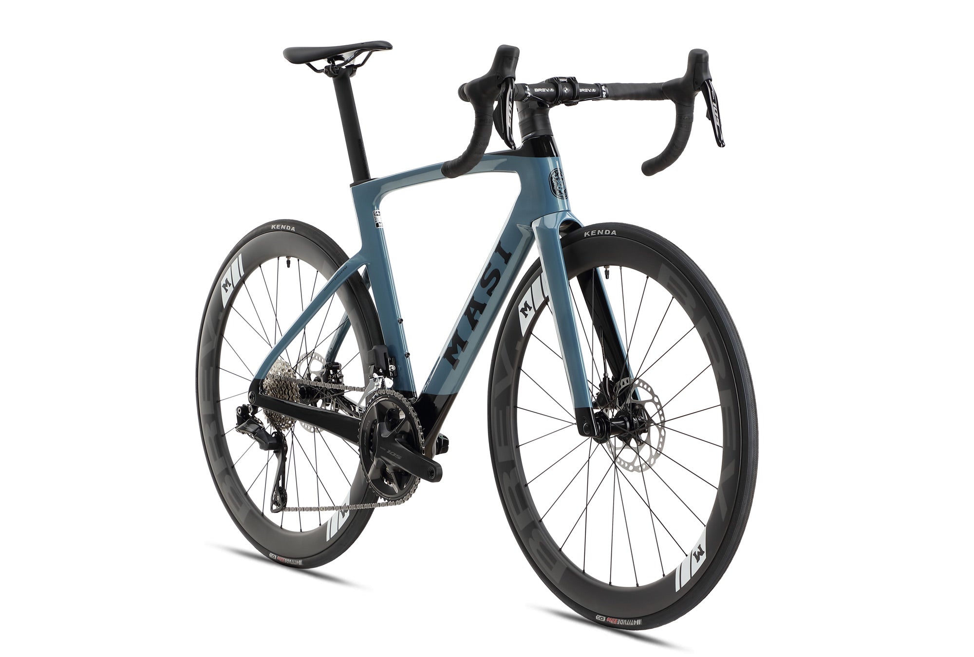 masi-evo-bl-sideview-02