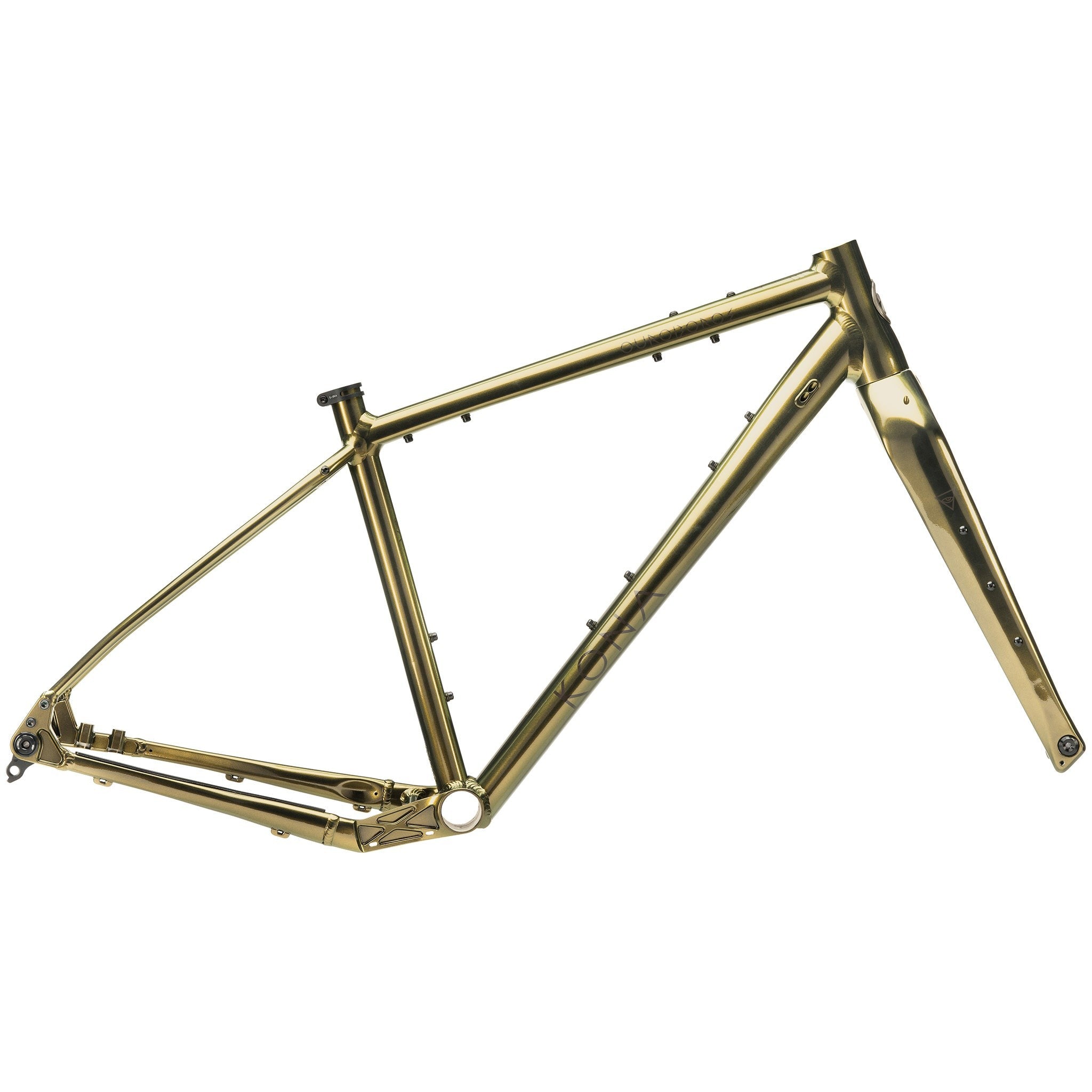s-files-1-0908-2237-7767-files-2k25-ouroboros-al-frame-green