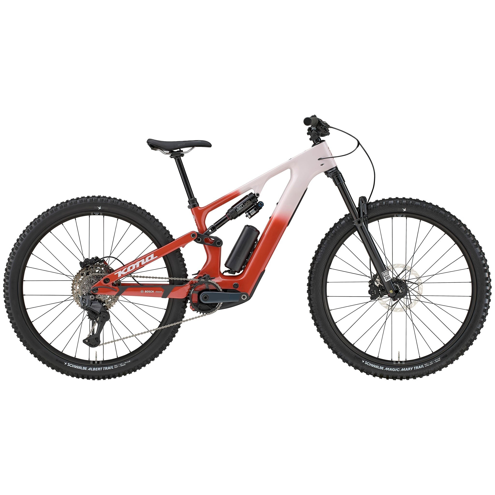 s-files-1-0908-2237-7767-files-2k26-remote-160-cr-1-powermore