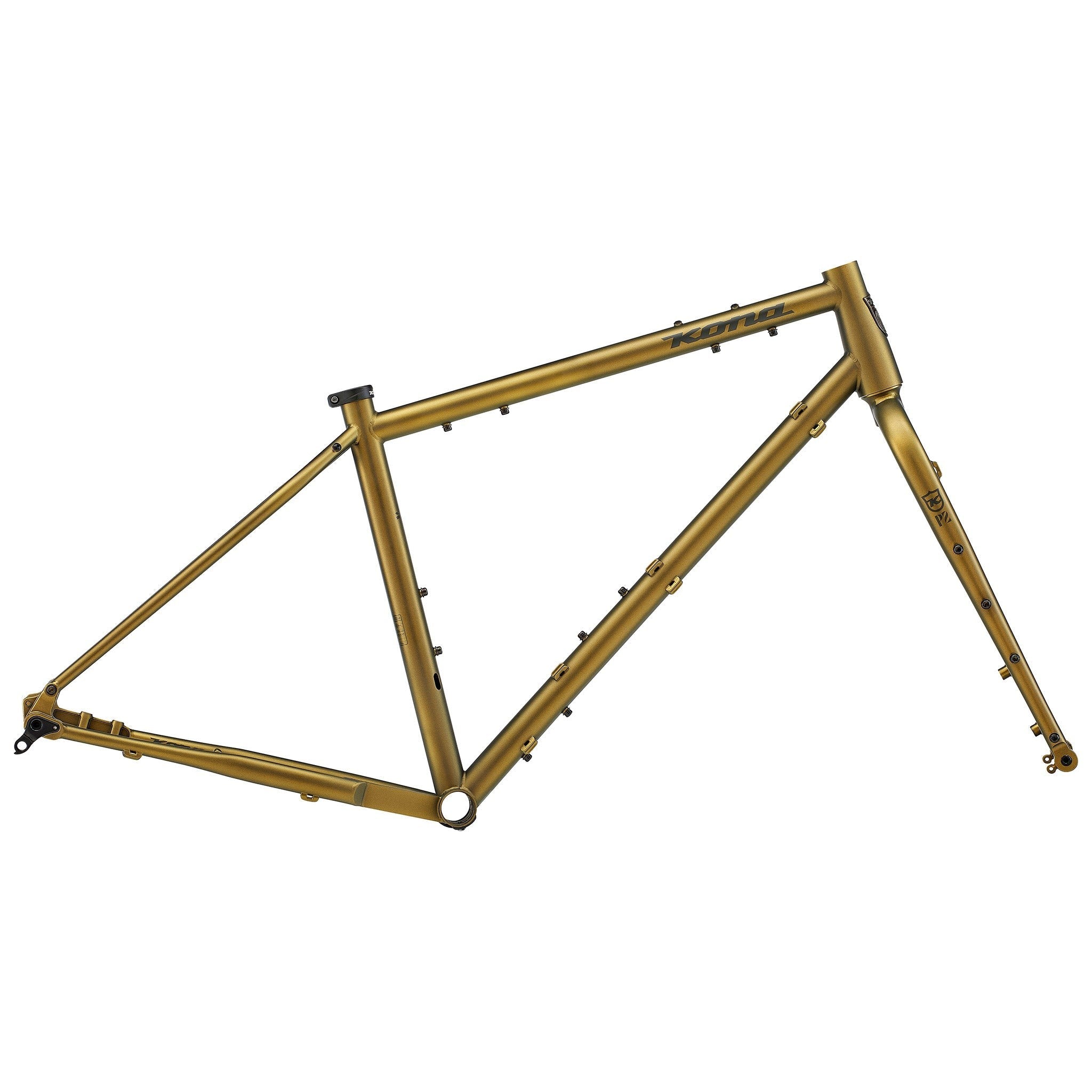 s-files-1-0908-2237-7767-files-my23-sutra-ltd-frame