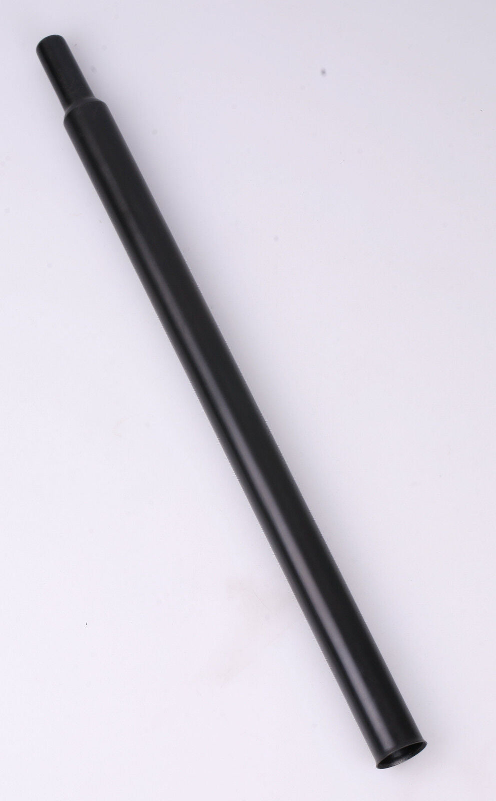 s-l1600-1