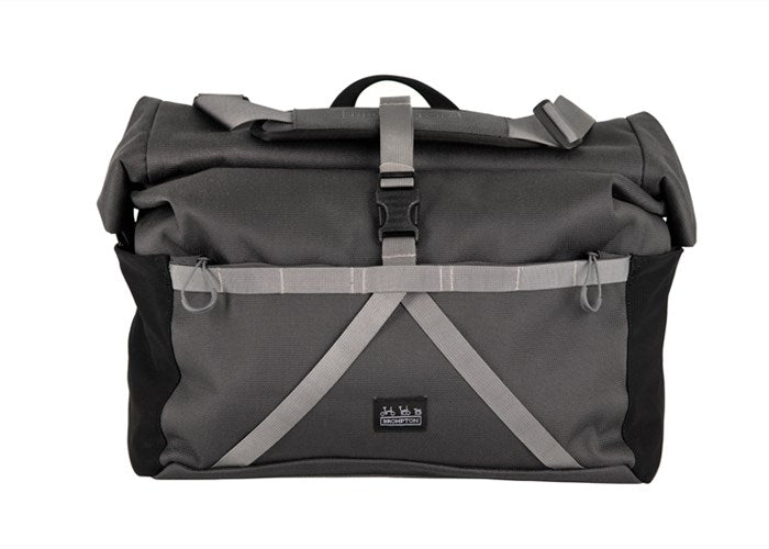 thumbnailBag_Borough_Grey_2