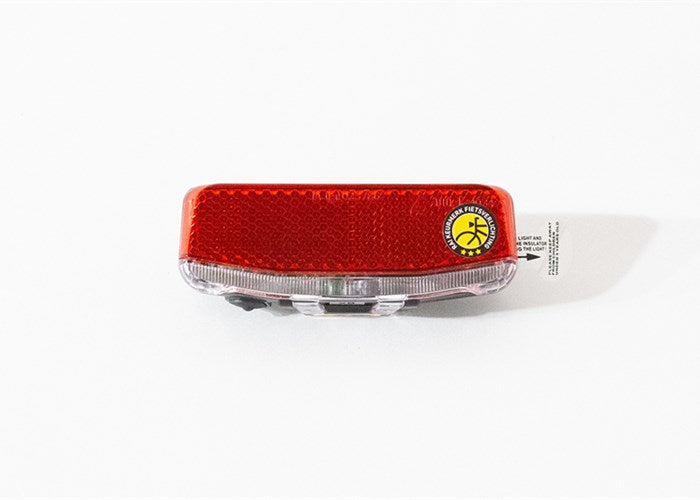 thumbnailQVBATRLAM-SOLO_Battery_20lamp_20only_20-_20Rear_20_Excluding_20bracket