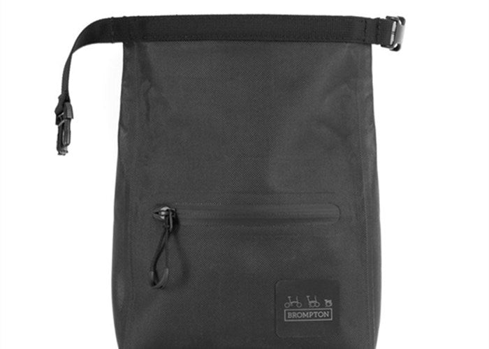 thumbnailWaterproofmetropouch